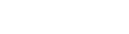 年間予定表